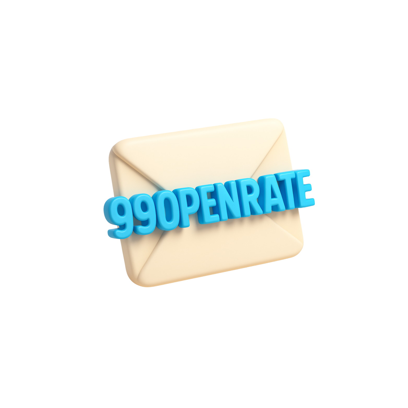 99OpenRate
